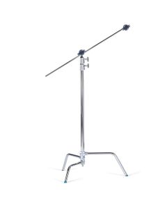 Avenger C-Stand Kit 33