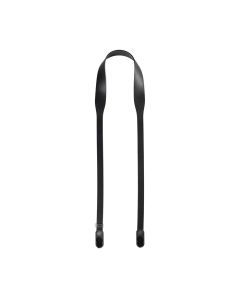 Peak Design Camera Strap Form Leather Standard - Black