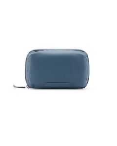 Peak Design Tech Pouch - Ocean