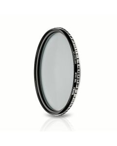 NiSi True Color Pro Nano CPL 67mm