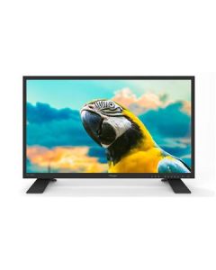 TVLogic LUM-430M 43'' True UHD 4K Monitor