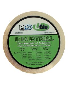 ProTapes UGlu 1065 20mil 1''x65FT Industr. Roll SW