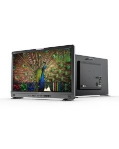 Lilliput UQ31 Production and Studio Monitor