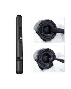 VSGO V-P01E Lens Cleaning Pen