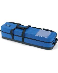 Vinten Soft case ENG/EFP Dolly, HDT-1, HDT-2 Tripod