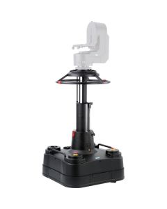 Vinten FP-188+ Pedestal (Neutrik)