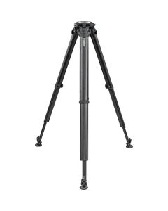 Vinten Tripod flowtech100