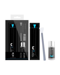 VSGO VS-S02E APS-C Frame Sensor Cleaning Rod Kit