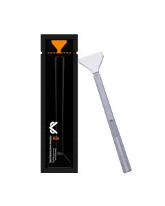 VSGO V-S03E Full-Frame Sensor Cleaning Swab