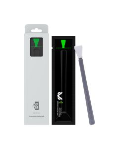 VSGO V-S01E Sensor Cleaning Swab Kit for Micro 4/3 Camera