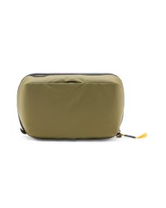 Peak Design Wash Pouch - Kelp