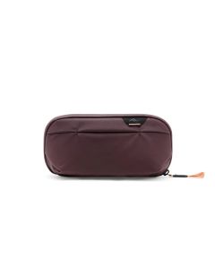 Peak Design Wash Pouch Small - Eclipse