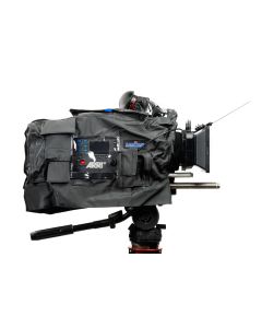 camRade wetSuit ARRI ALEXA