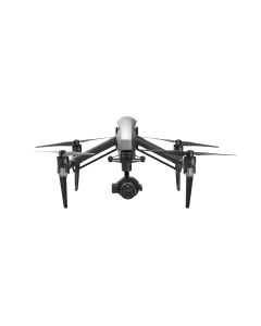 DJI Inspire 2 X7 Standard Kit