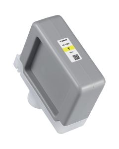Canon tinta PFI-1100, Yellow