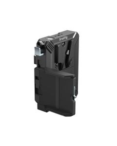 SmallRig V-Mount Battery Mount Plate 5228