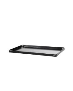 CONECARTS Additional Shelf for Small cart