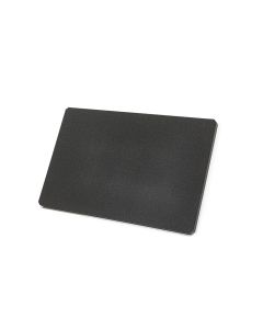 CONECARTS High Density Precut Foam for Large Cart