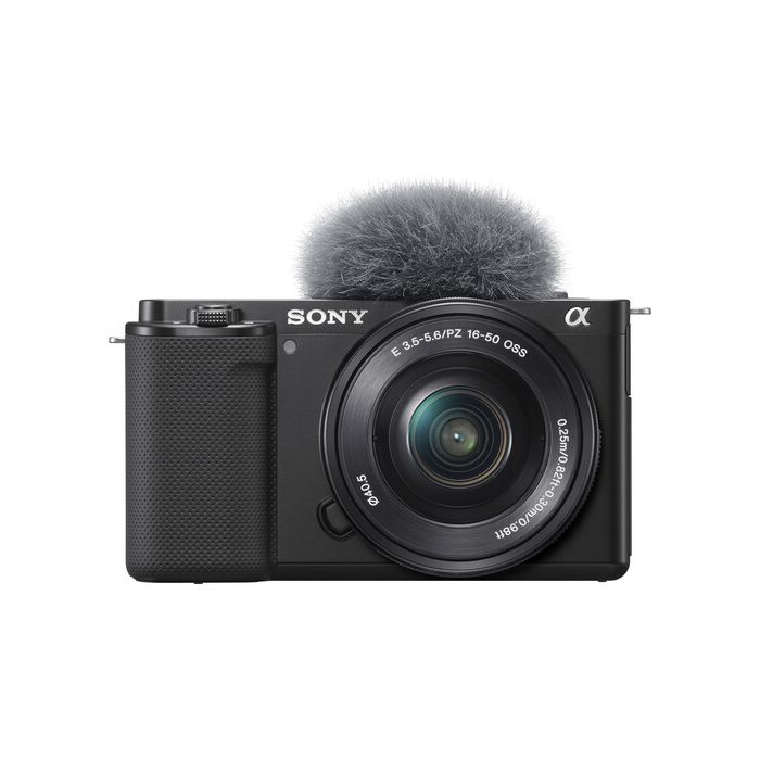美品 SONY ZV-E10 16-50 レンズセット S数244回 1009 Sony Alpha ZV-E10 w/ 16-50mm Camera Review - Consumer Reports