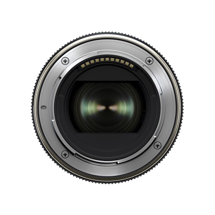 TAMRON 28-75mm F2.8 Di Ⅲ VXD G2 Nikon Z Tamron 28-75mm F/2.8 Di III VXD G2 Nikon Z