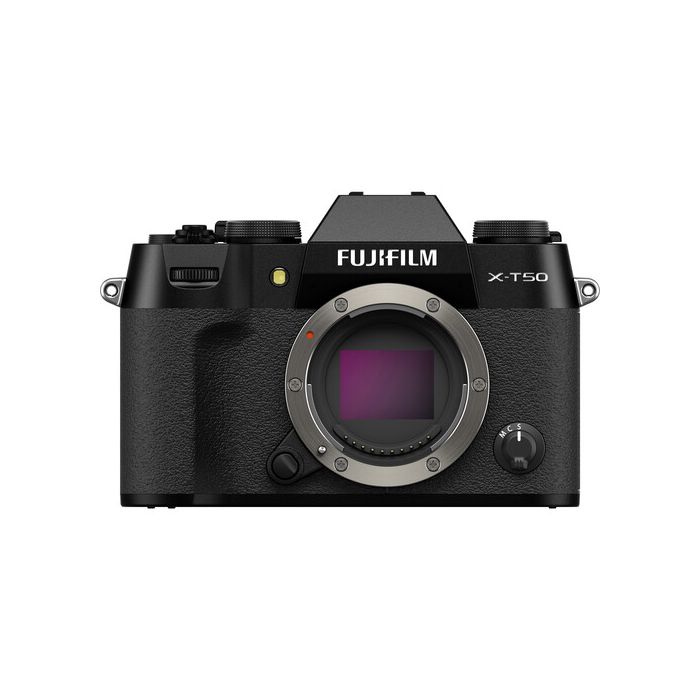 Lens Fujifilm Xt200 Black Lenses Fujifilm Xt200 Astrophotography
