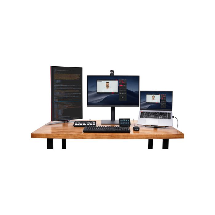 OBSBOT Tiny 2 Lite