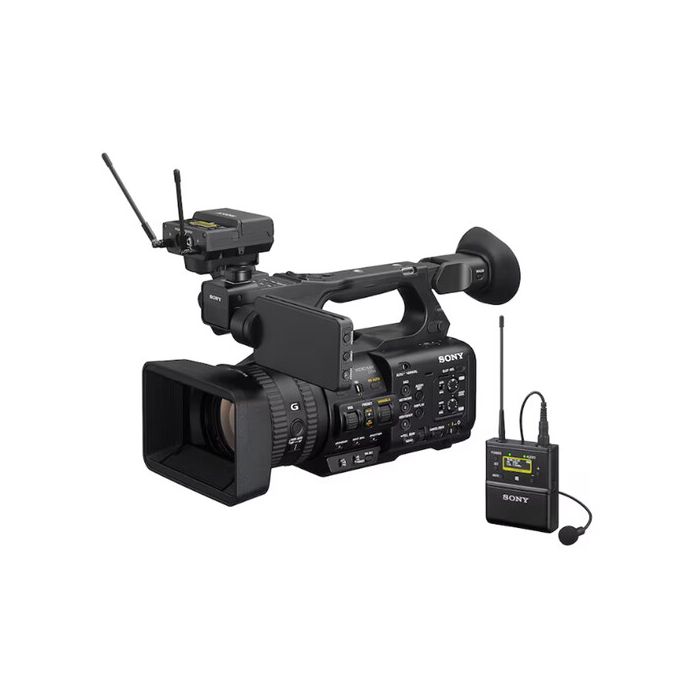 Zvučnici Creative Inspire 265 Sony ZV-E10 II With 16-50mm II Lens Kit