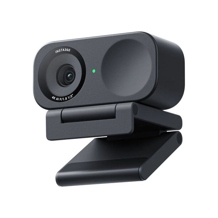 Insta360 Link 2C Standard Edition