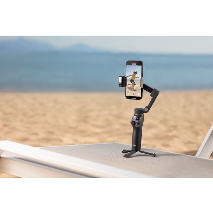 DJI Osmo Mobile 7P