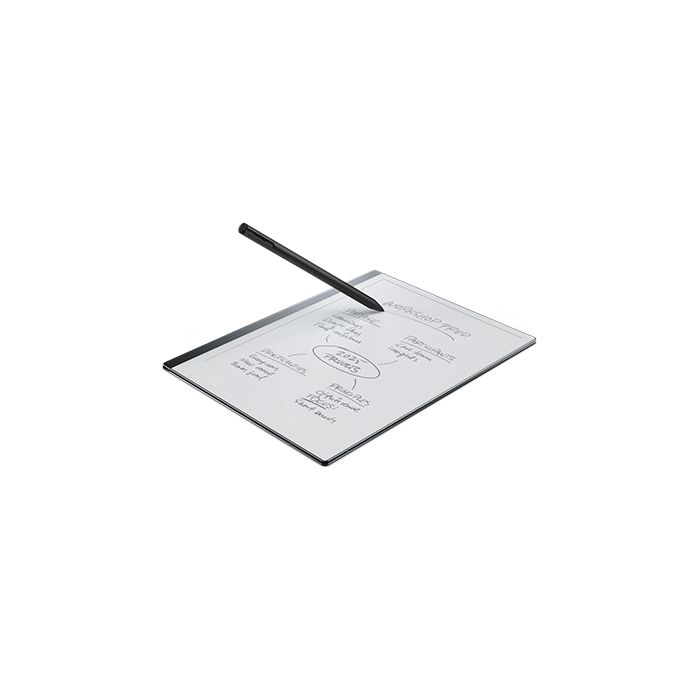 reMarkable 2 タブレット+Marker Plus + ブックフォリオ reMarkable 2 タブレット+Marker Plus + ブックフォリオ