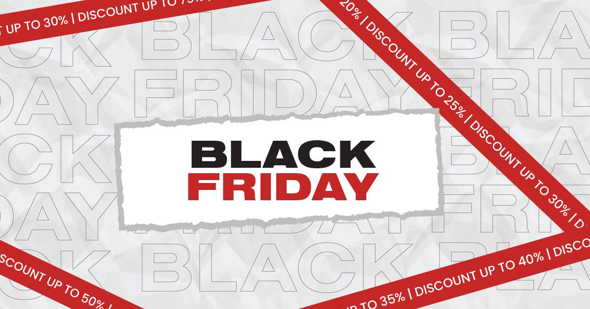 Panasonic produljeno jamstvo