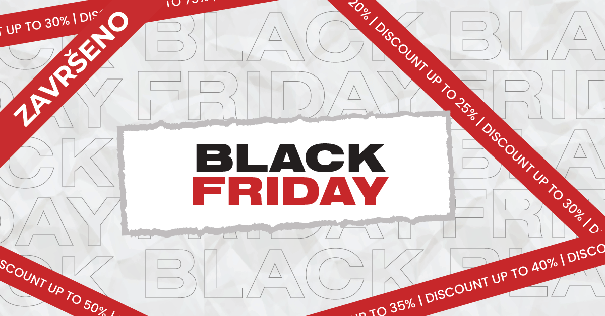 Panasonic produljeno jamstvo