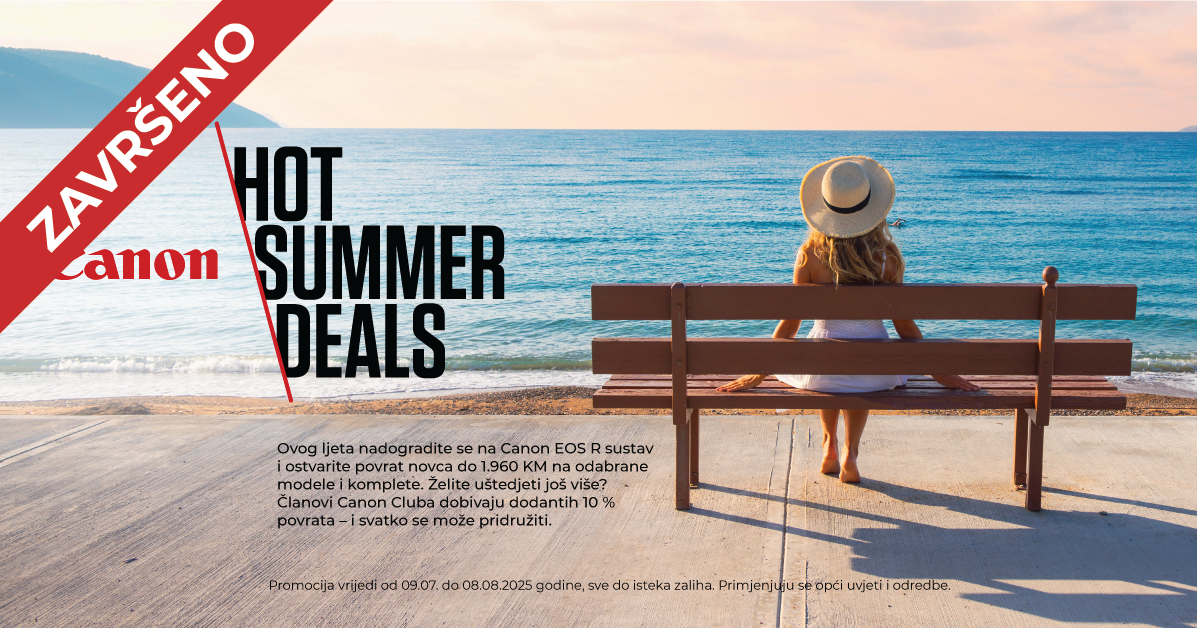 DaVinci Resolve Studio Promocija