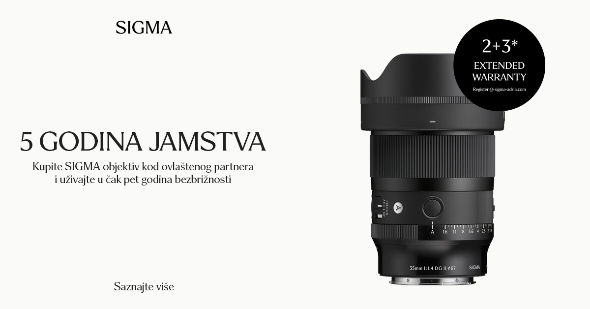 sigma